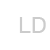 AdminLTE Docs Logo Small