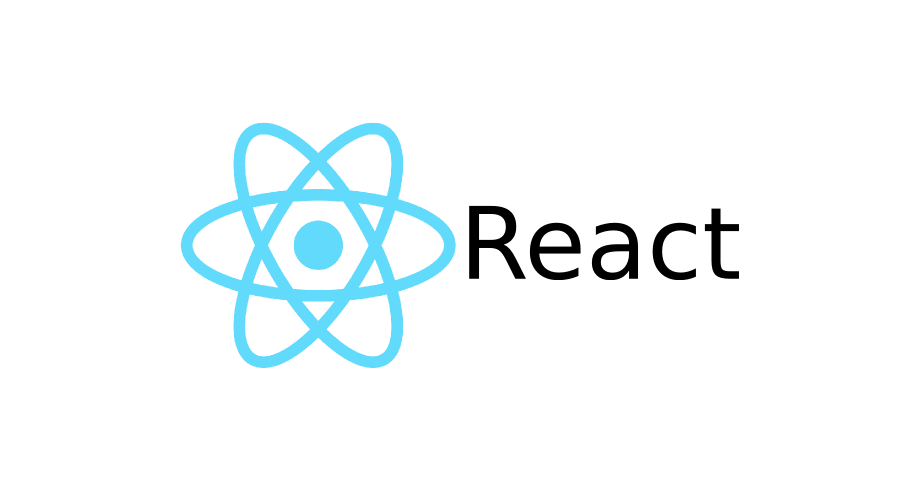 react ui frameworks